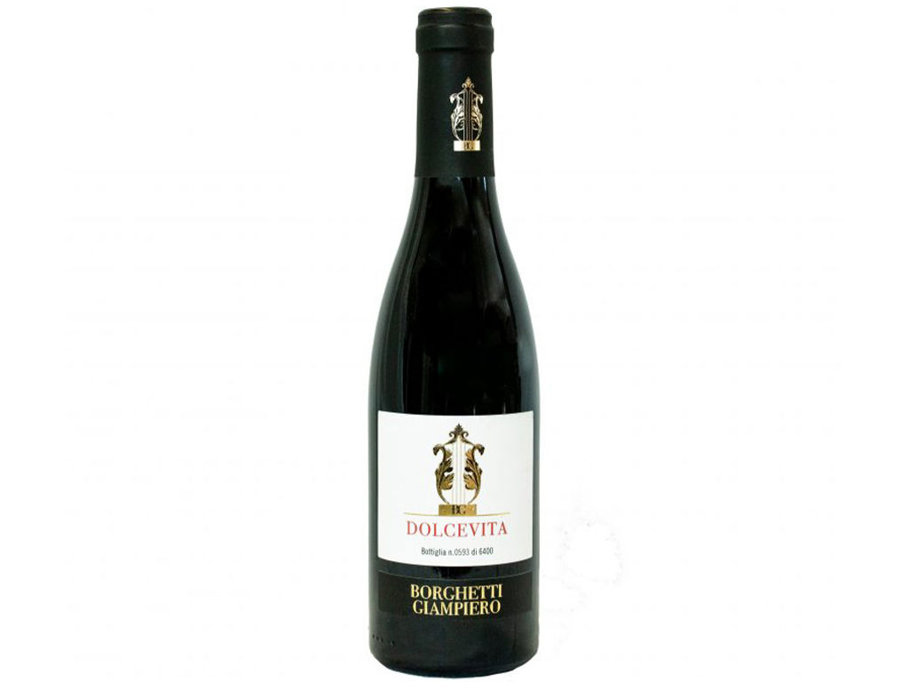 gallery/gallery-vini-borghetti01.jpg gallery/gallery-vini-borghetti01.jpg