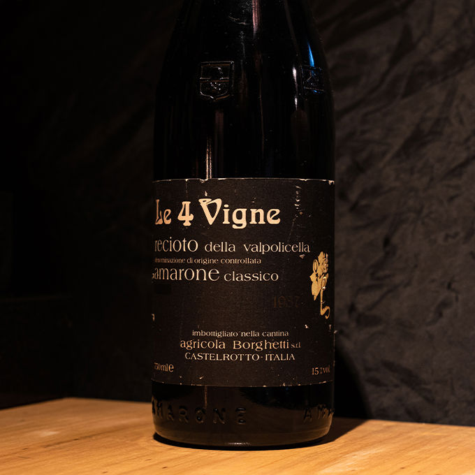 Unsere Weine und Weinprobe 17