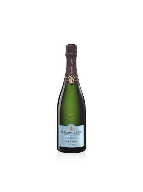 gallery/gallery_BEAUMONT-DES-CRAYERES.jpg gallery/gallery_BEAUMONT-DES-CRAYERES.jpg