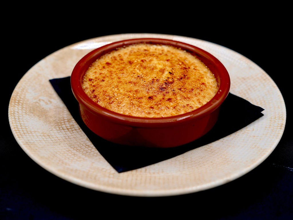 gallery/gallery_CREMA-CATALANA.jpg