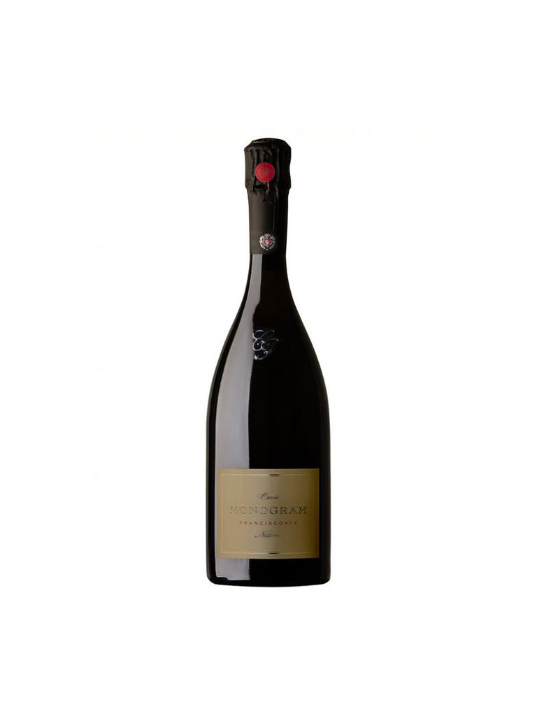 gallery/gallery_FRANCIACORTA-MONOGRAM.jpg gallery/gallery_FRANCIACORTA-MONOGRAM.jpg