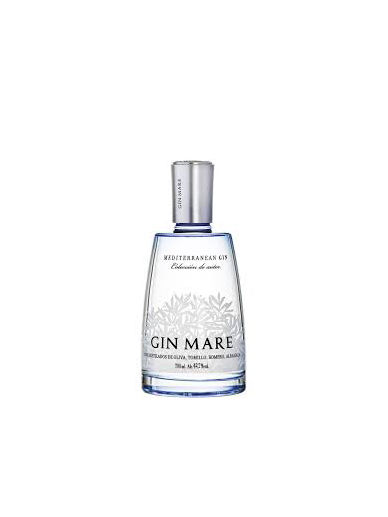 gallery/gallery_GIN-MARE.jpg