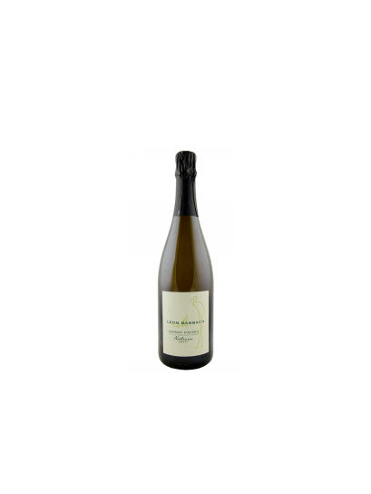 gallery/gallery_LEON-MANBACH.jpg gallery/gallery_LEON-MANBACH.jpg