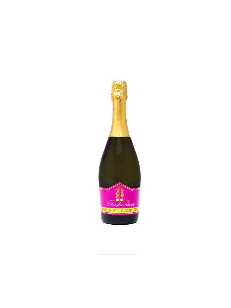 gallery/gallery_Moscato-Spumante-Dolce-Far-Niente---ITA.jpg gallery/gallery_Moscato-Spumante-Dolce-Far-Niente---ITA.jpg