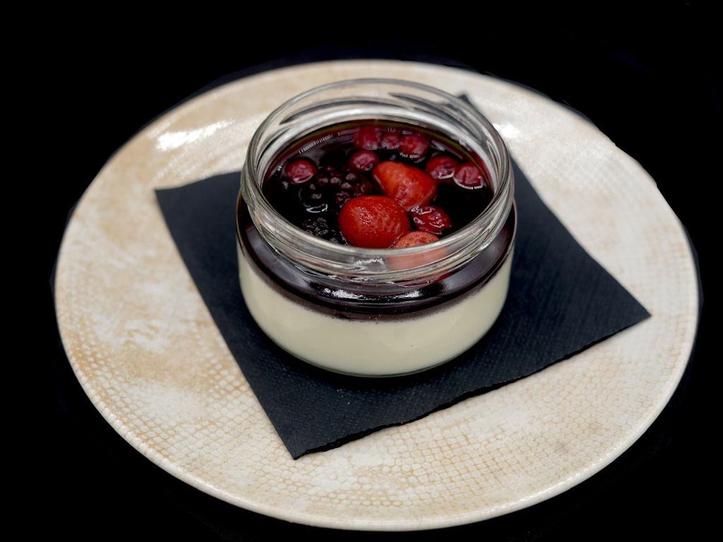 gallery/gallery_PANNA-COTTA.jpg