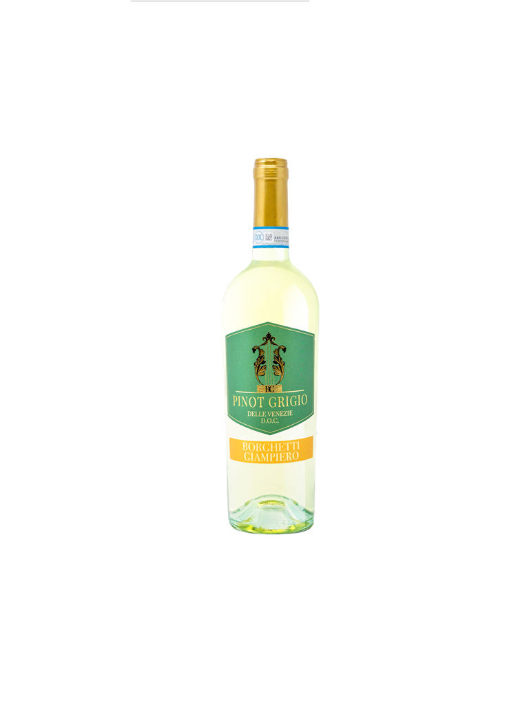 gallery/gallery_Pinot-Grigio-delle-Venezie-DOC---ITA.jpg gallery/gallery_Pinot-Grigio-delle-Venezie-DOC---ITA.jpg