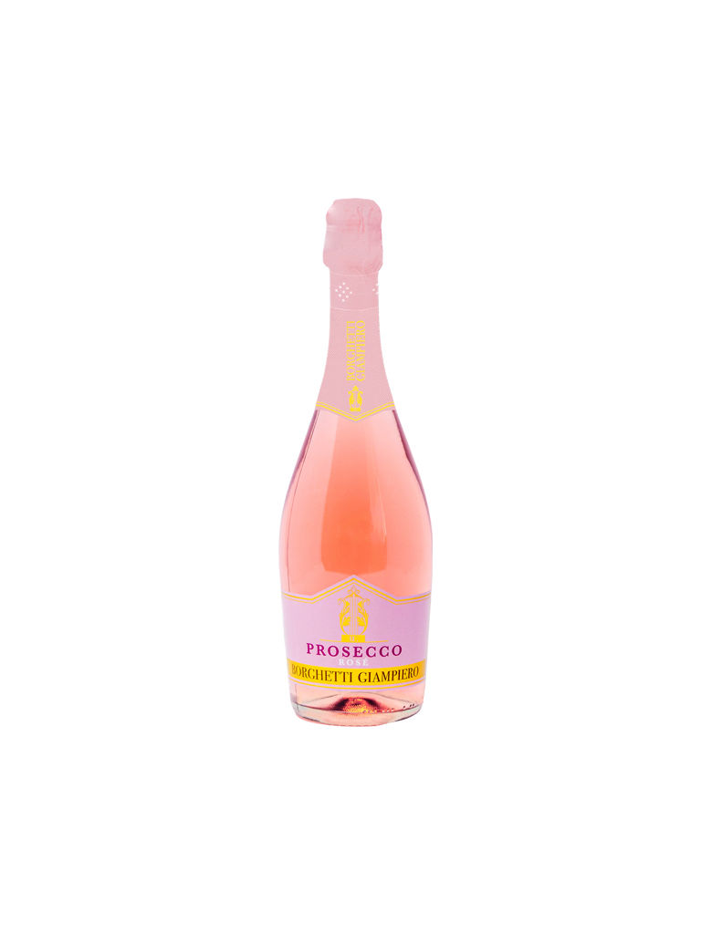 gallery/gallery_Prosecco-DOC-Rose---ITA.jpg gallery/gallery_Prosecco-DOC-Rose---ITA.jpg