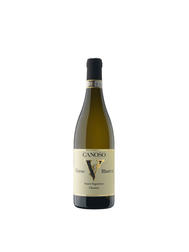 gallery/gallery_SOAVE-RISERVA-CANOSO.jpg gallery/gallery_SOAVE-RISERVA-CANOSO.jpg