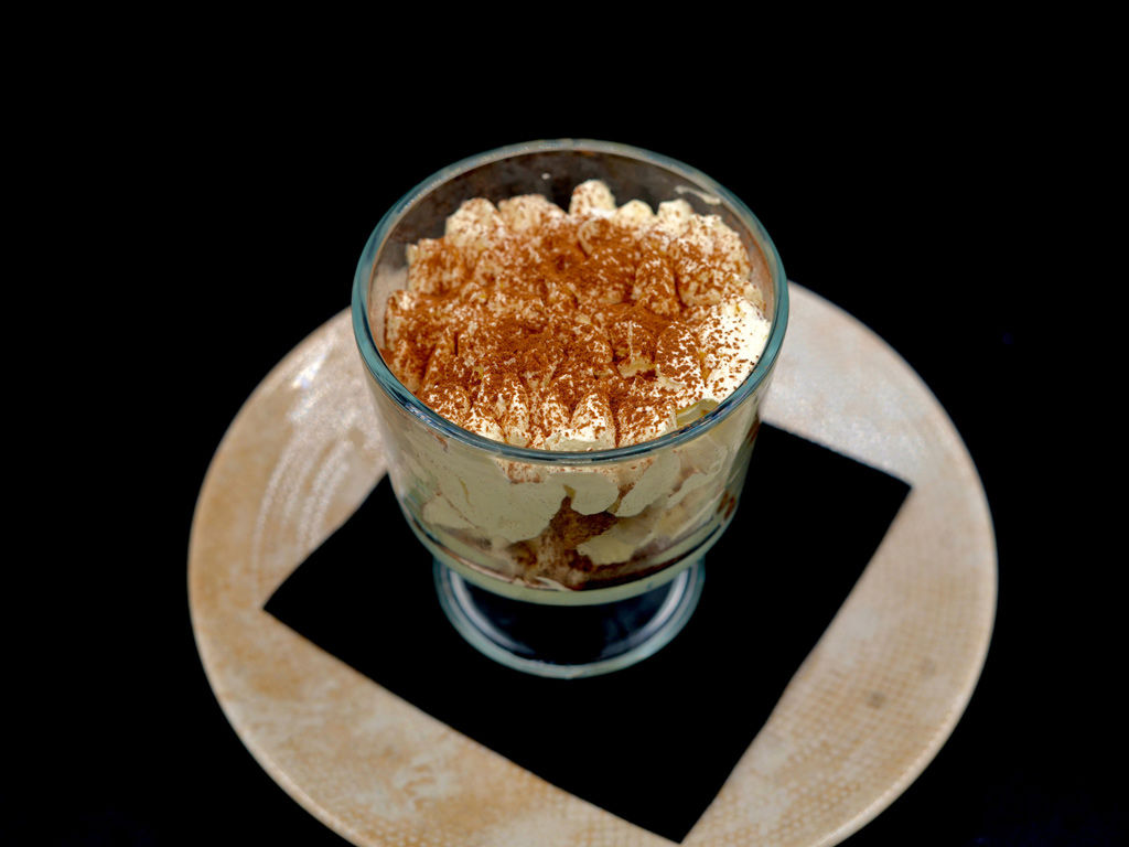 gallery/gallery_TIRAMISU.jpg