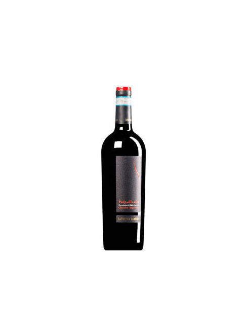 gallery/gallery_VALPOLICELLA-SUPERIORE-CATERINA-ZARDINI.jpg gallery/gallery_VALPOLICELLA-SUPERIORE-CATERINA-ZARDINI.jpg