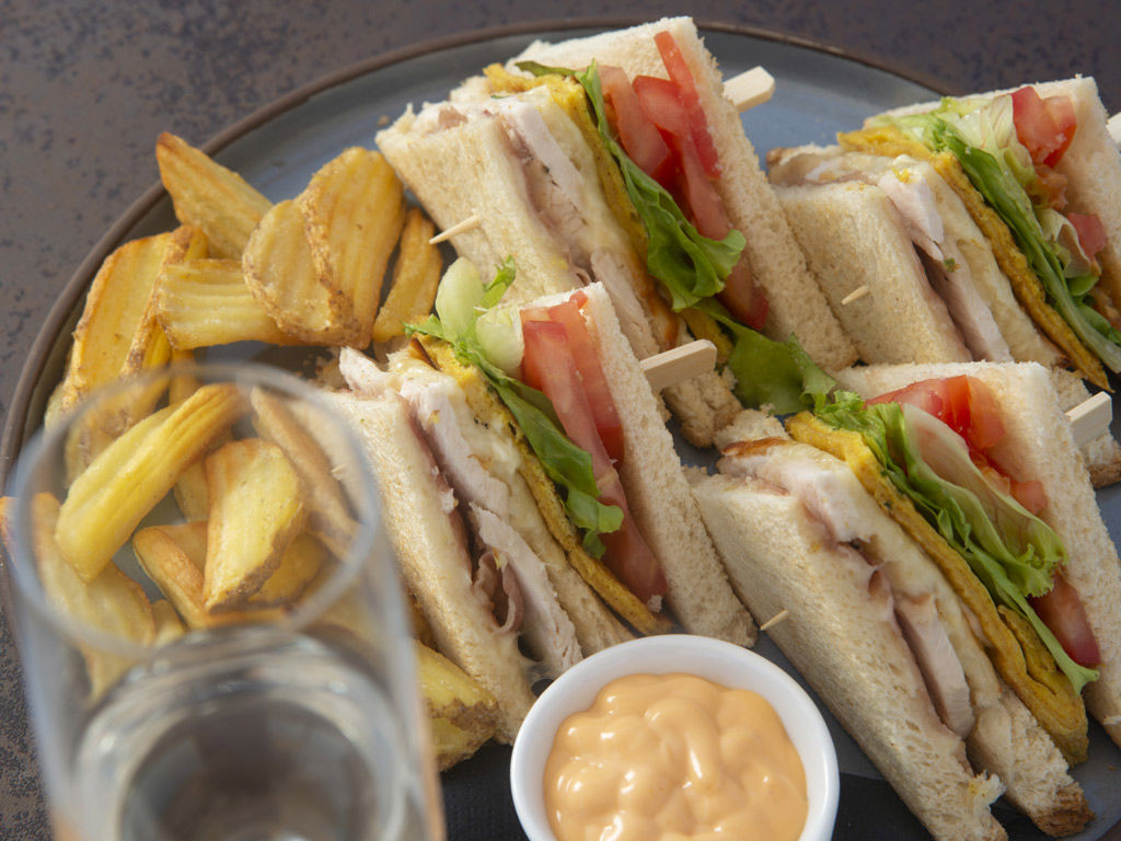 gallery/gallery_club-sandwich.jpg