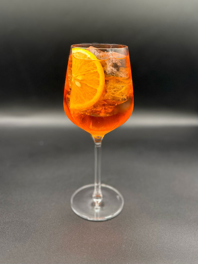 gallery/gallery_foto-spritz.jpg gallery/gallery_foto-spritz.jpg