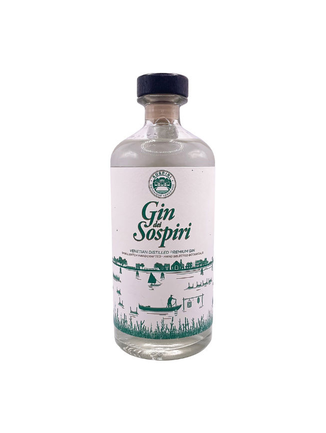 gallery/gallery_gin-dei-sospiri.jpg
