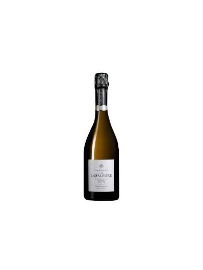 gallery/gallery_page-blanc-labruyere.jpg gallery/gallery_page-blanc-labruyere.jpg