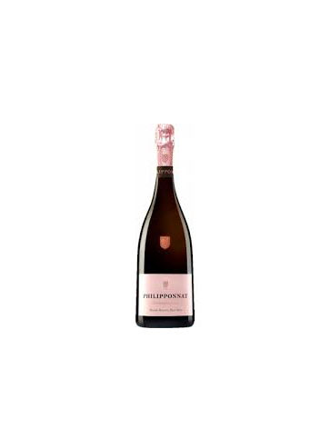 gallery/gallery_philipponnat-rose.jpg gallery/gallery_philipponnat-rose.jpg