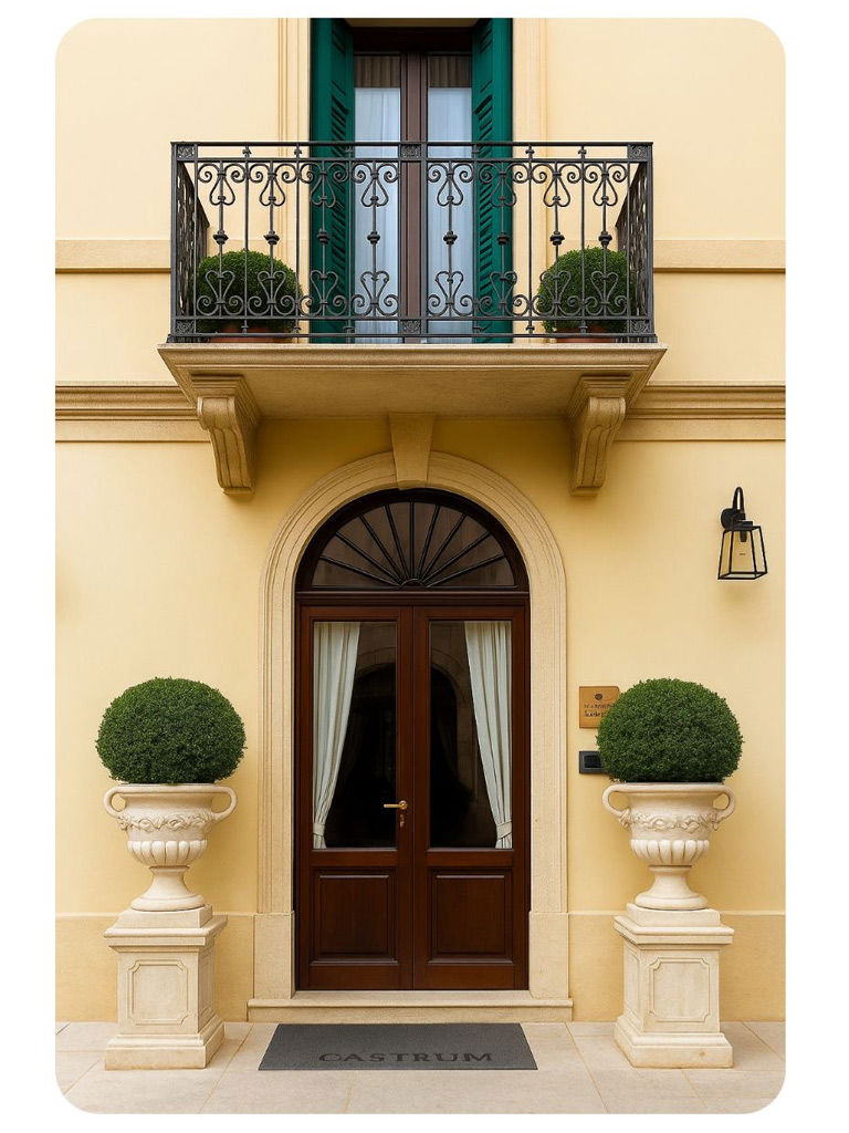 Spa & Relaxation Package in Valpolicella 8