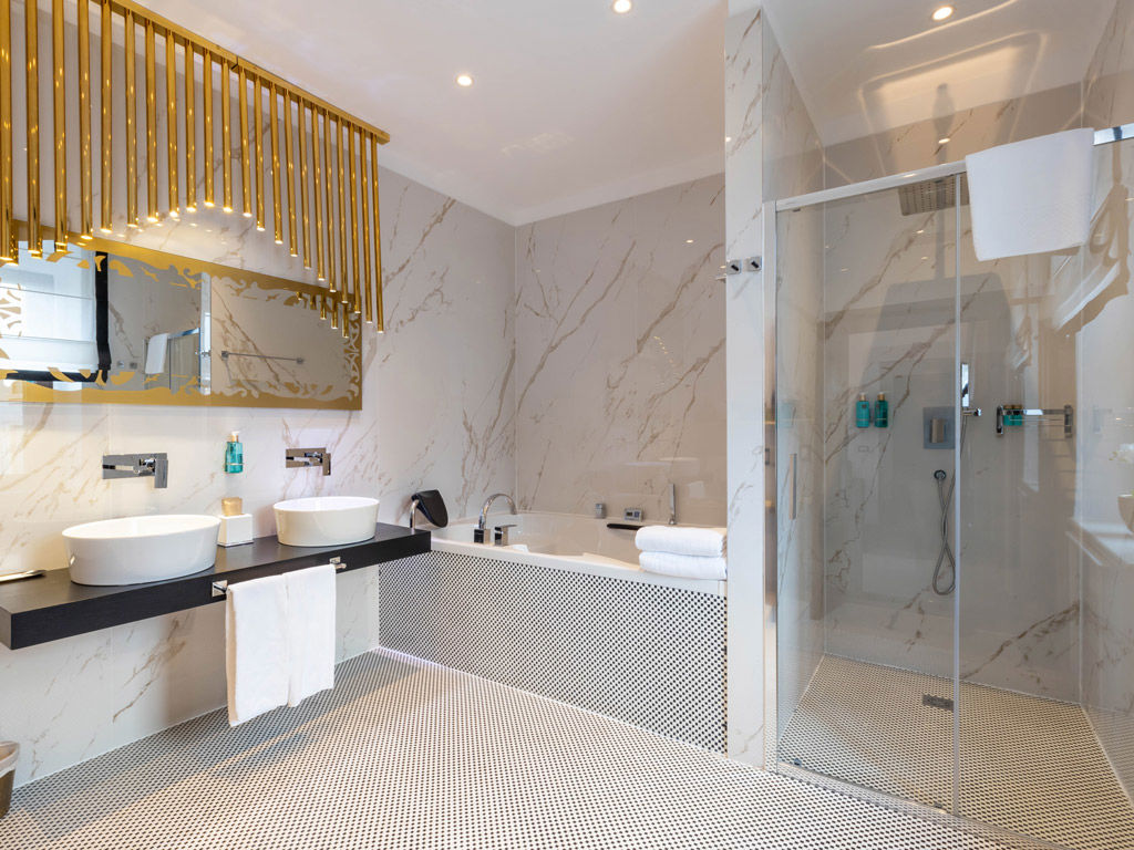 Spa & Relaxation Package in Valpolicella 12