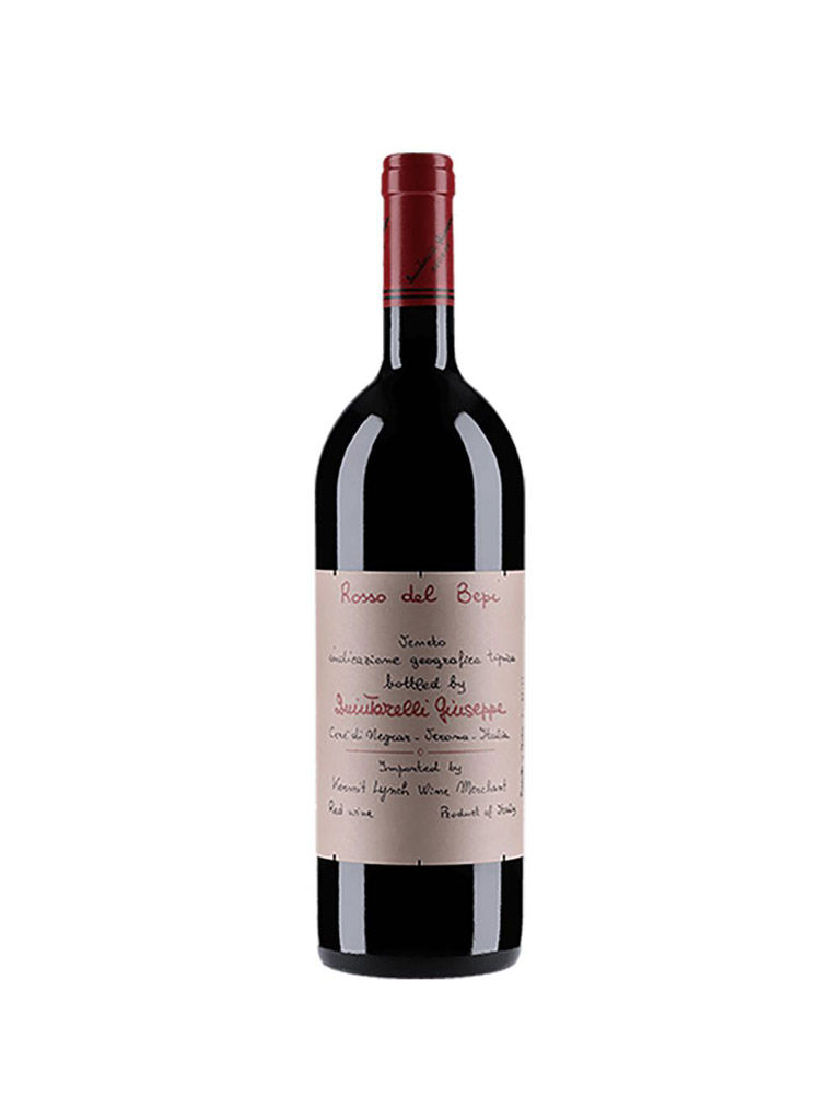 gallery/gallery_rosso-del-bepi-2016-igt-quintarelli-giuseppe-red-wine.jpg gallery/gallery_rosso-del-bepi-2016-igt-quintarelli-giuseppe-red-wine.jpg