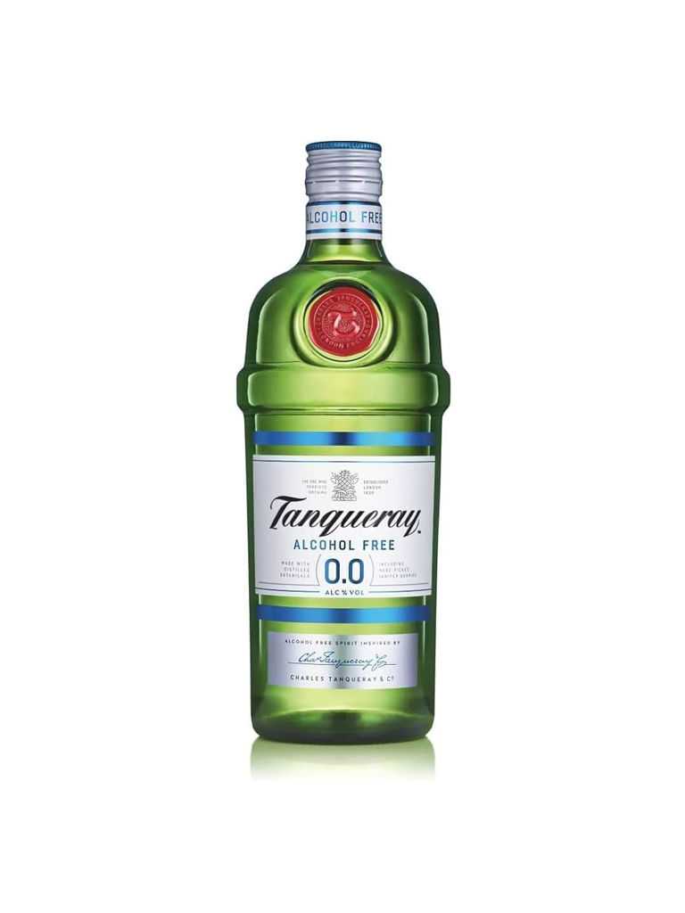 gallery/gallery_tanqueray-0-alcohol.jpg
