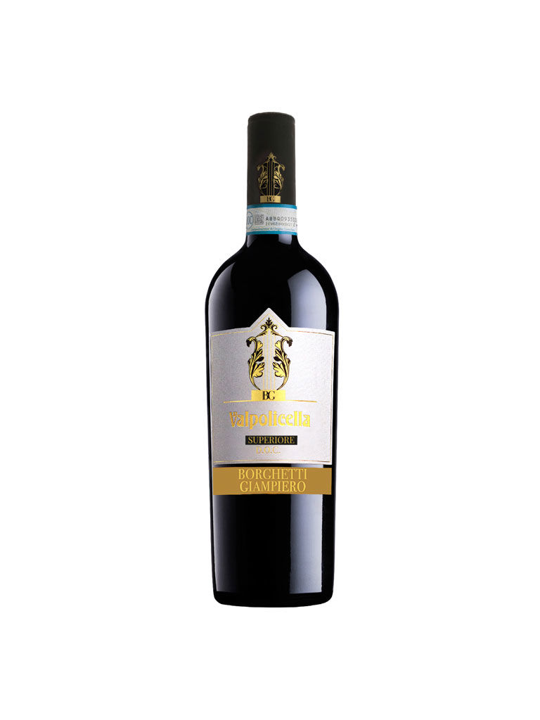 gallery/gallery_valpolicella-classico-superiore_borghetti.jpg gallery/gallery_valpolicella-classico-superiore_borghetti.jpg