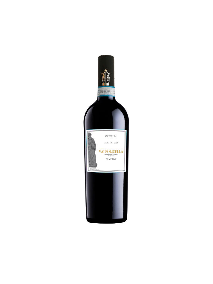 gallery/giustizia-valpolicella-classico.jpg gallery/giustizia-valpolicella-classico.jpg