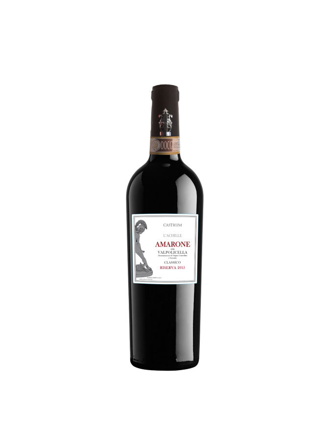 gallery/l-achille-amarone-riserva-valpolicella.jpg gallery/l-achille-amarone-riserva-valpolicella.jpg