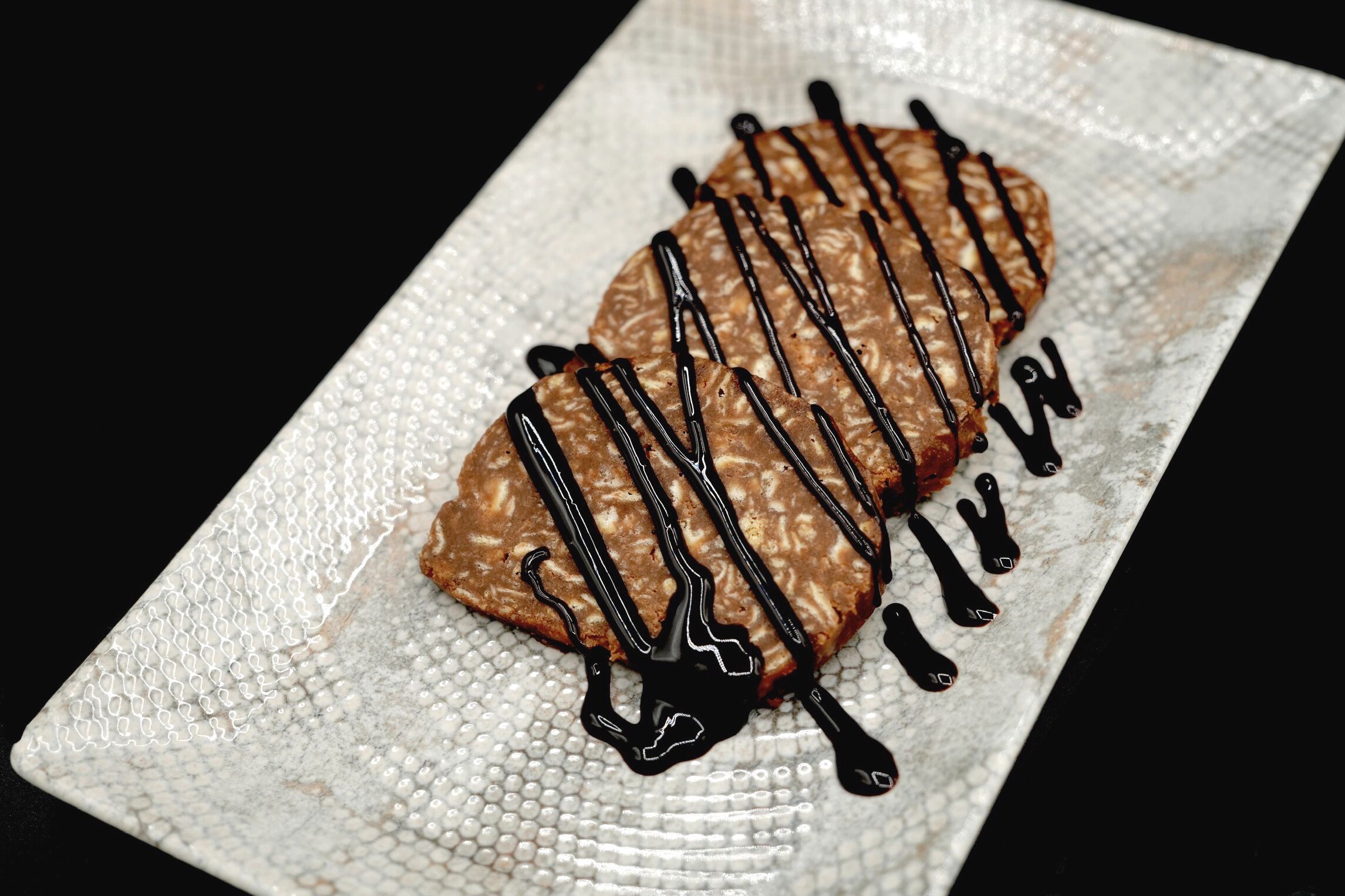 gallery/salame_Al_cioccolato.jpg