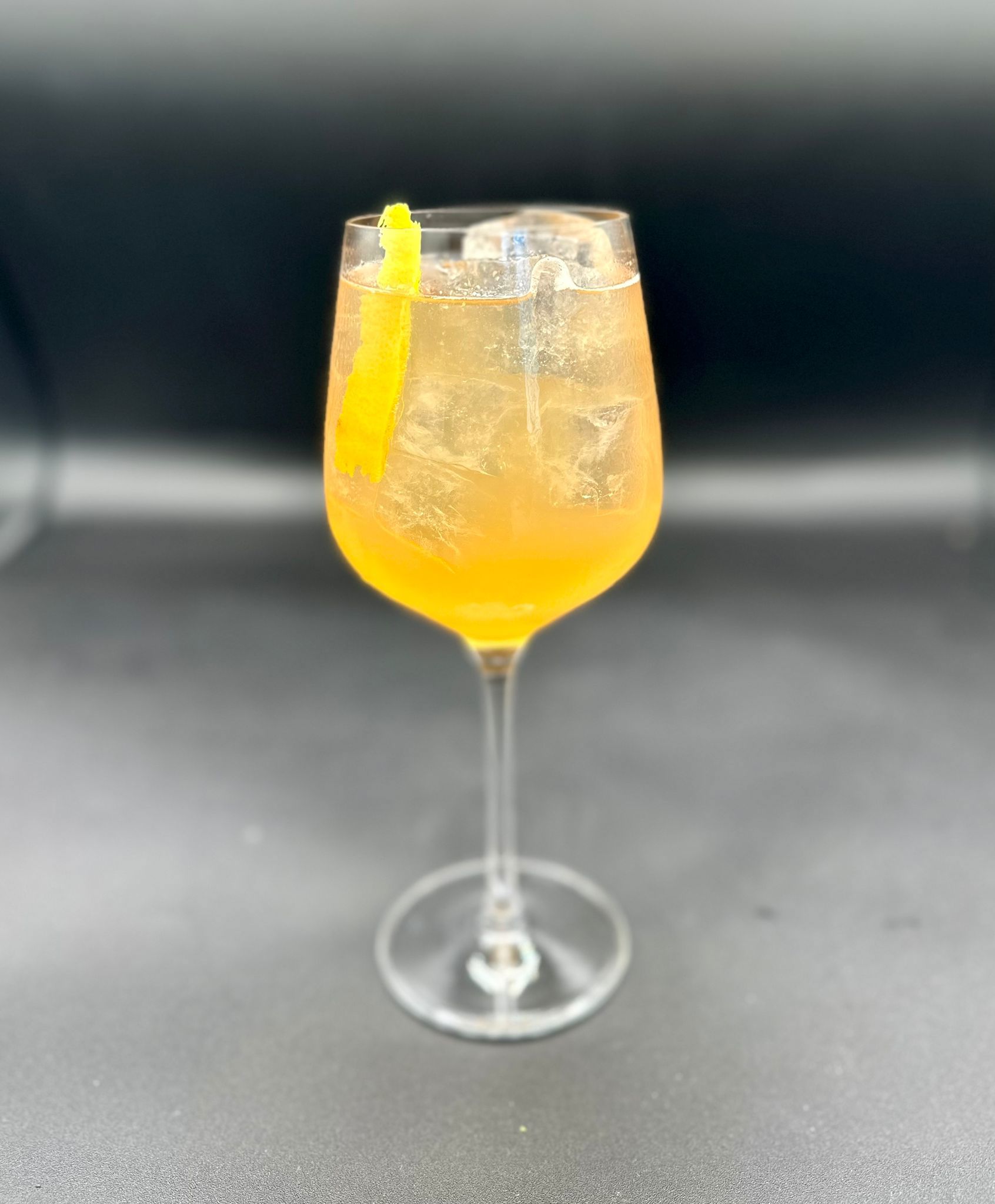 gallery/spritz_sirene.jpg gallery/spritz_sirene.jpg