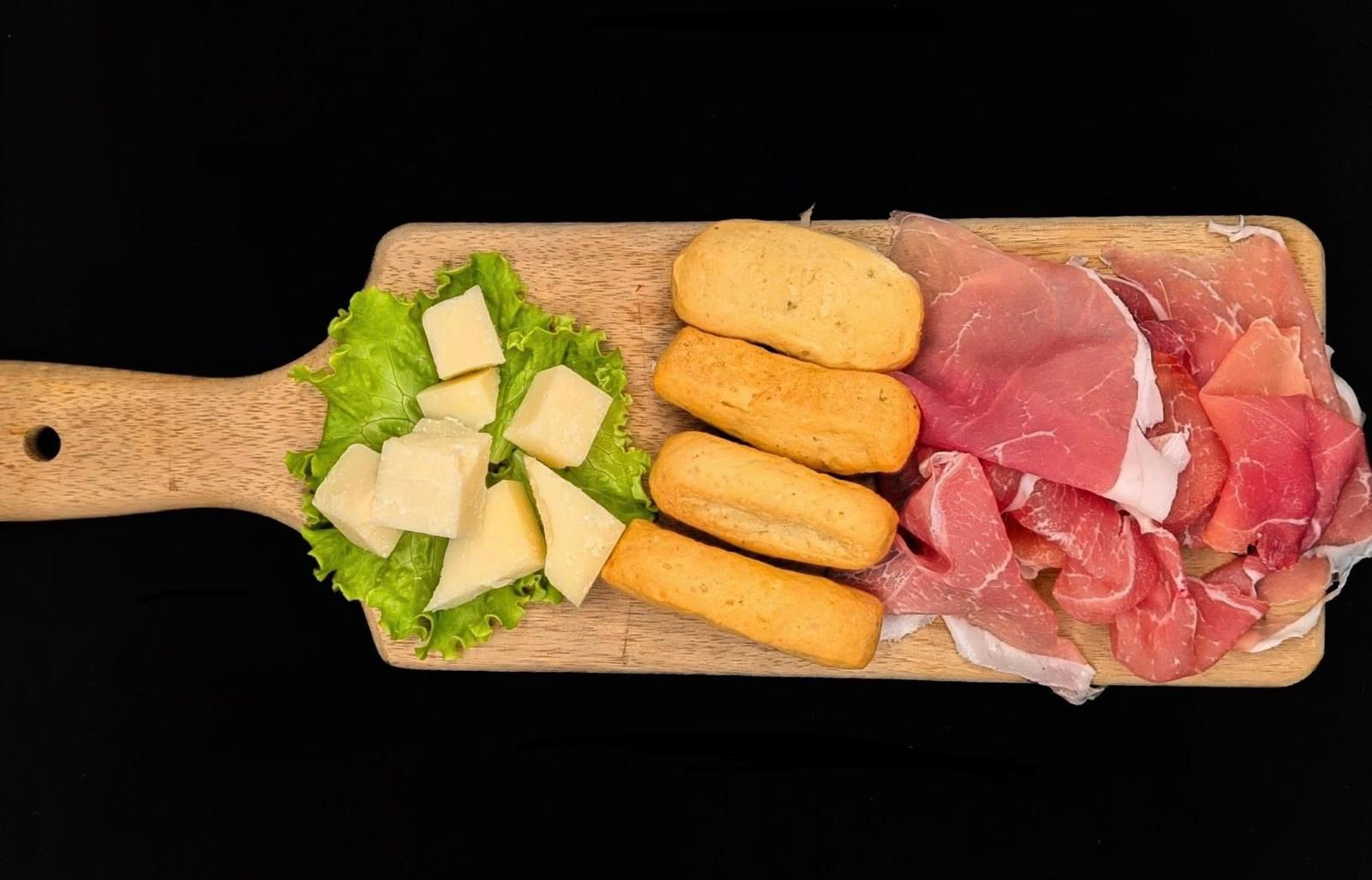 gallery/tagliere_smart.jpg