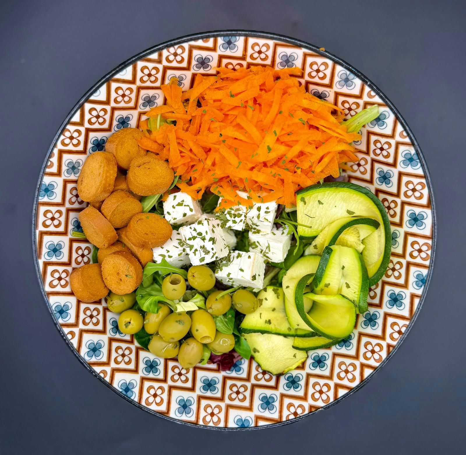 menu2025/Feta_greca.jpg