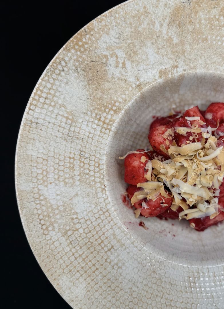 menu2025/Gnocchi_barbabietola.jpg