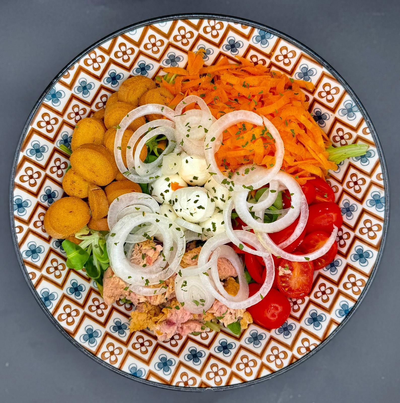 menu2025/Insalata_tonno.jpg