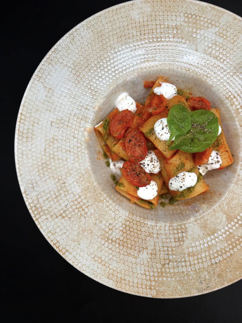 menu2025/Paccheri_al_pomodoro.jpg