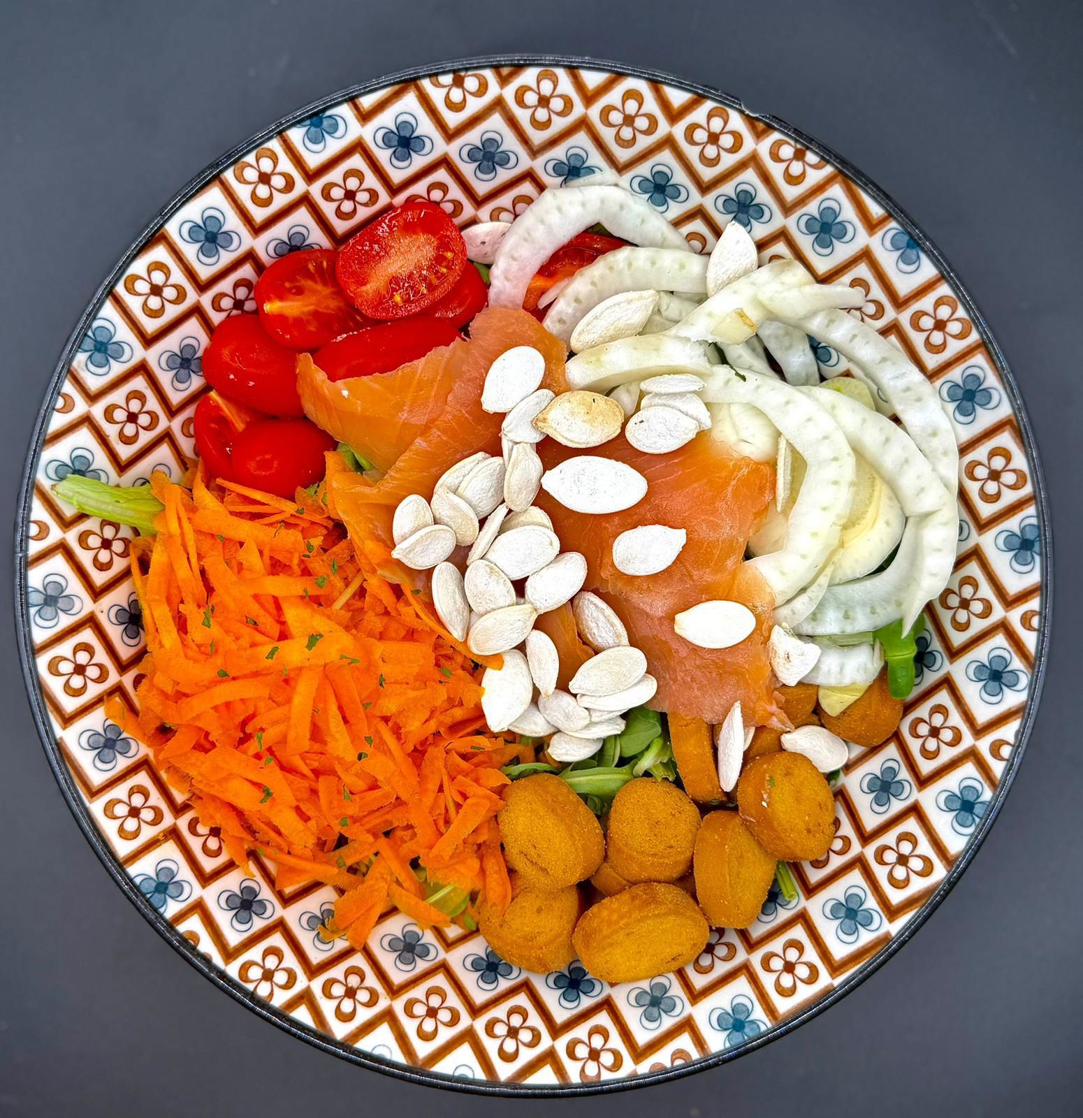 menu2025/Salmone.jpg