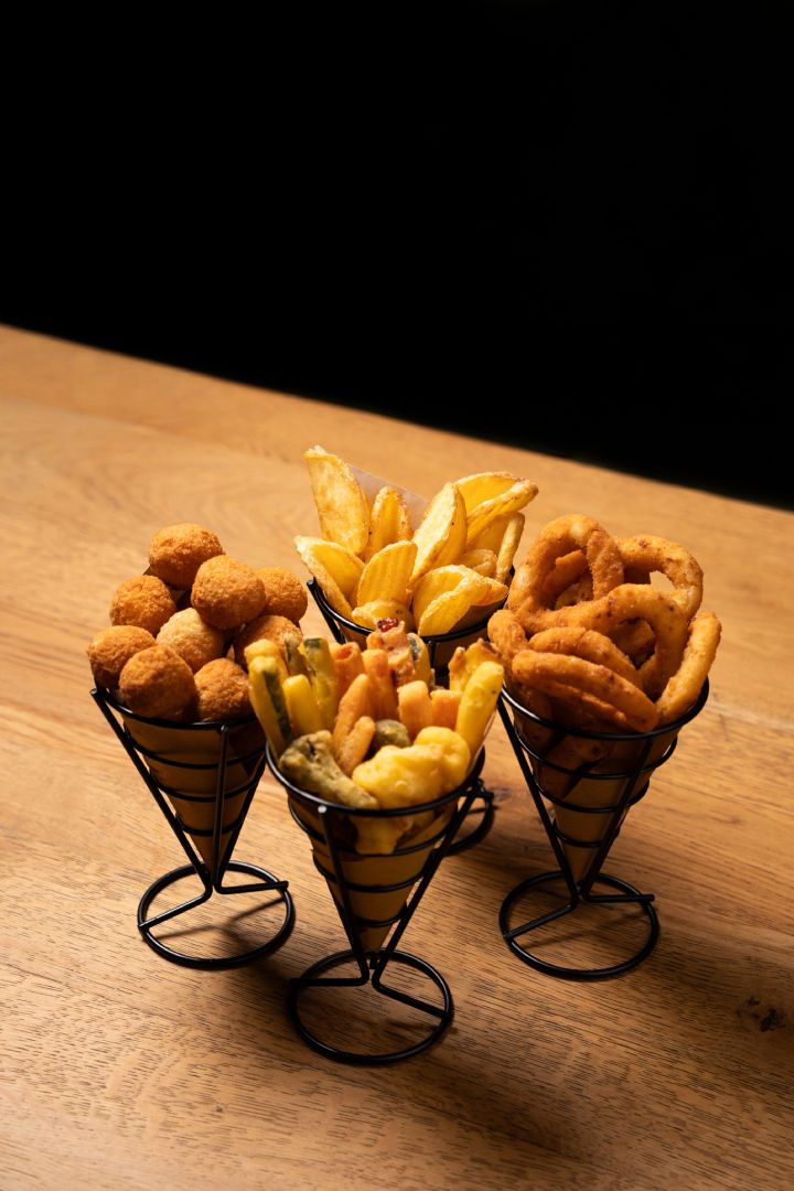 menu2025/Senza_titolo-50.jpg