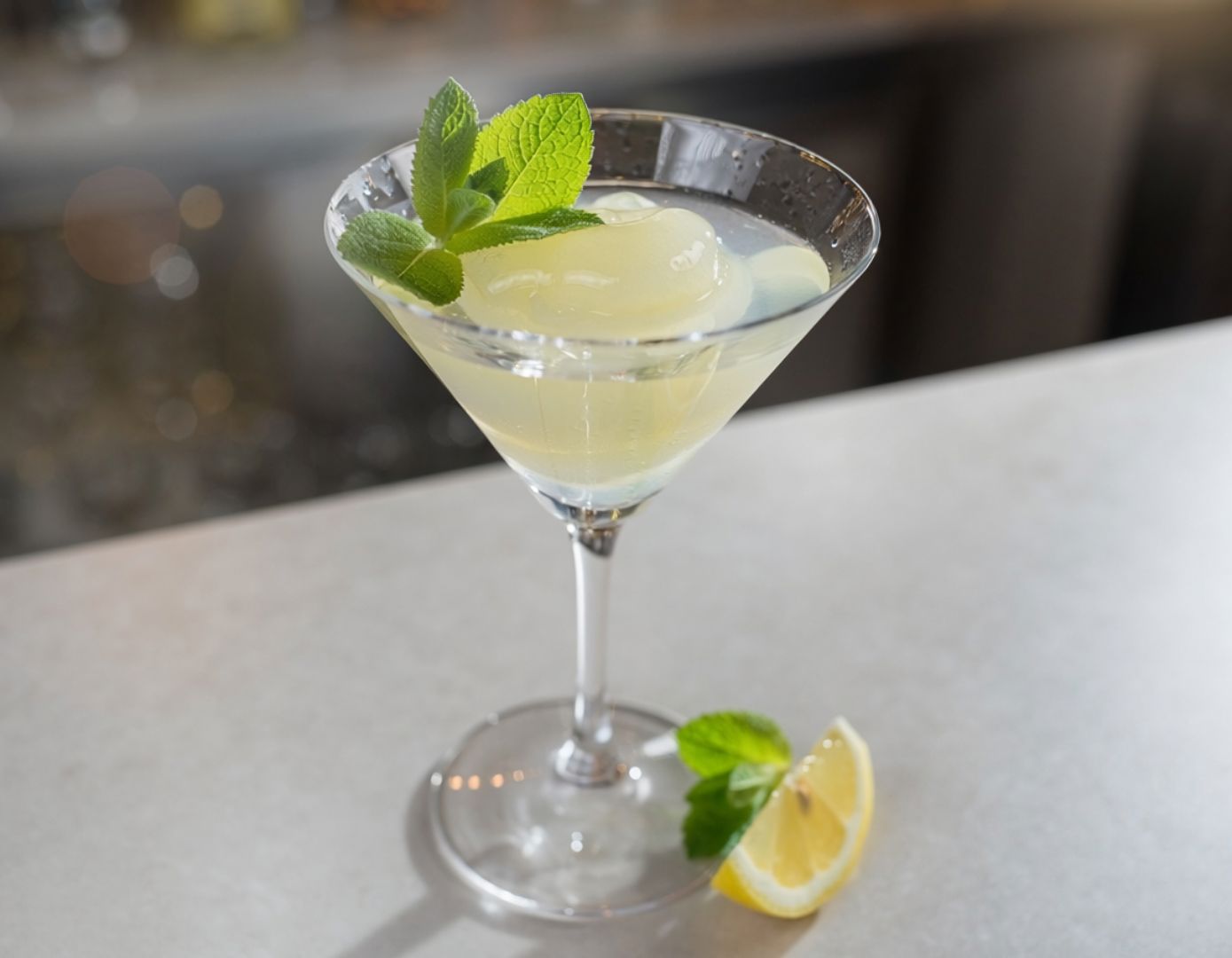 menu2025/Sorbetto_Limone.jpg