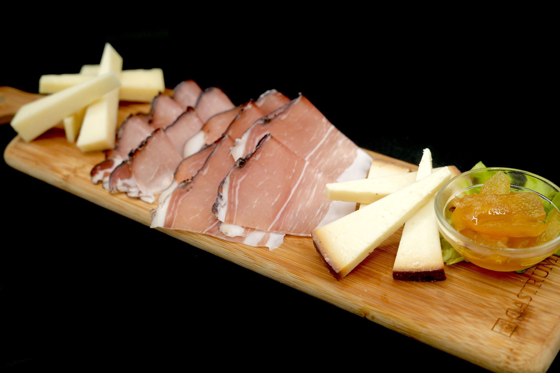 menu2025/Tagliere_gourmet_della_valpolicella_.jpg