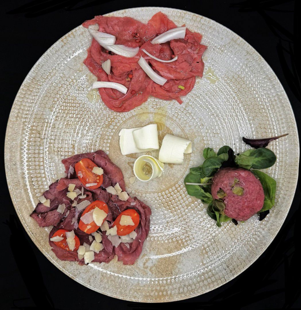 menu2025/Tris_carne.jpg