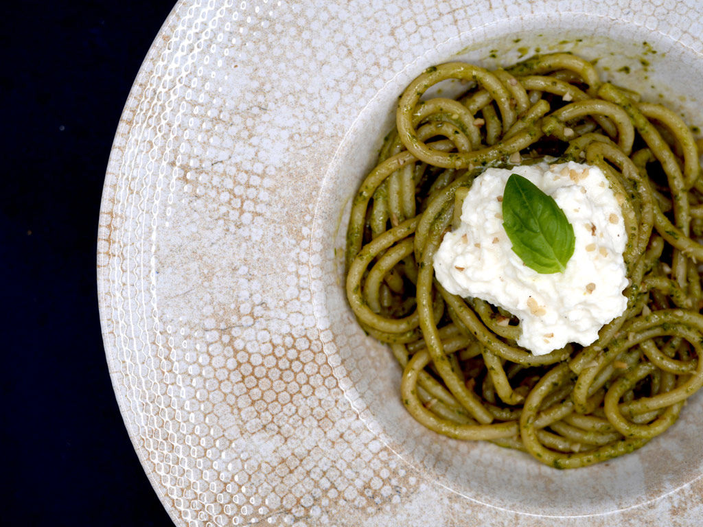 menu2025/gallery_Bigoli-al-pesto.jpg