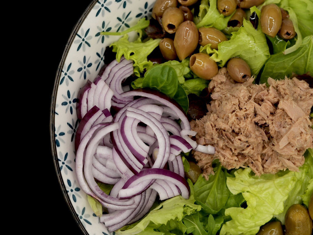 menu2025/gallery_Insalata-tonno_.jpg