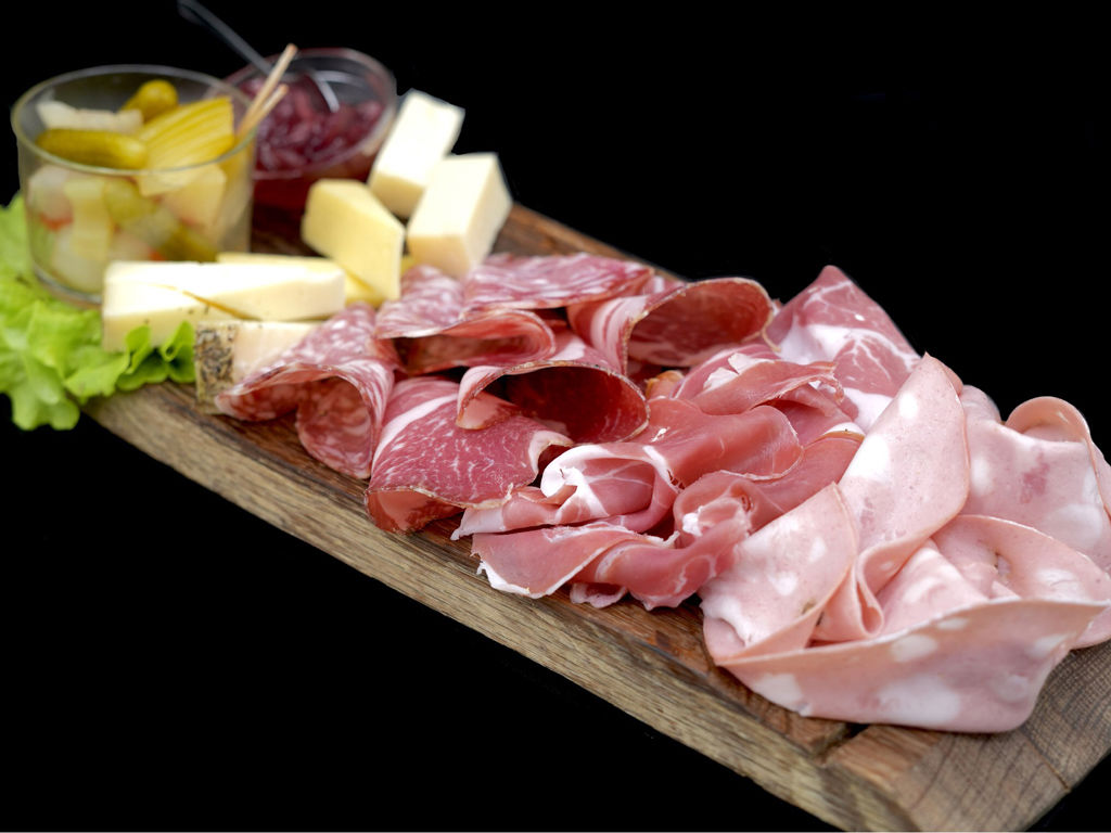 menu2025/gallery_Tagliere-misto1_.jpg