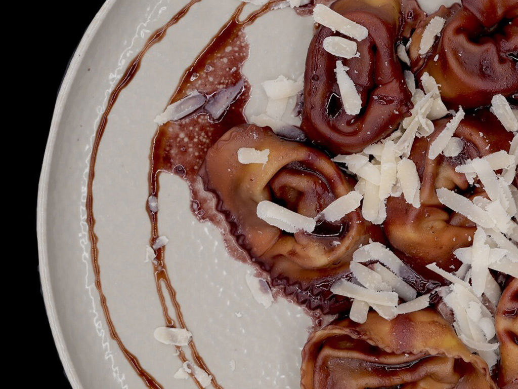 menu2025/gallery_Tortellini-amano-e.jpg