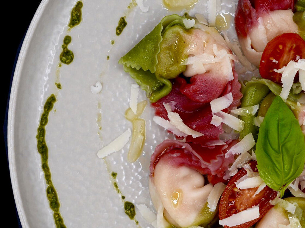 menu2025/gallery_Tortellini-tricolore_.jpg