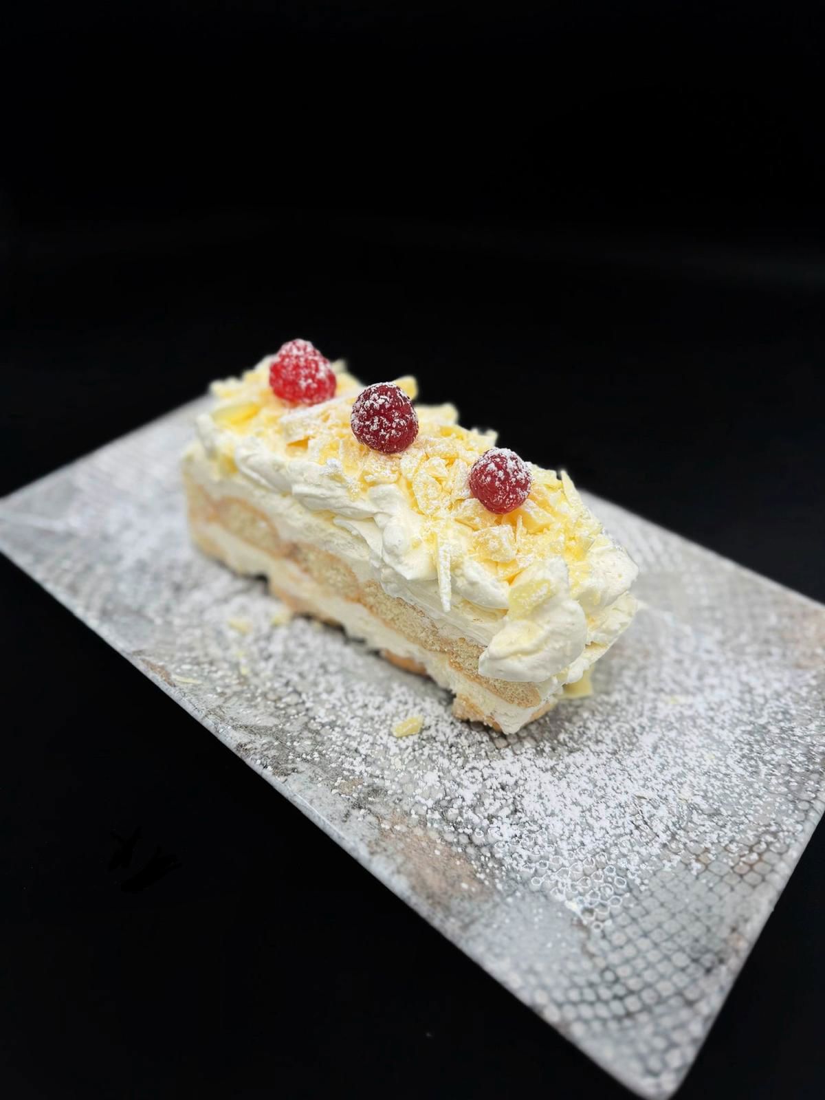 menu2025/tiramisu_lampone.jpg