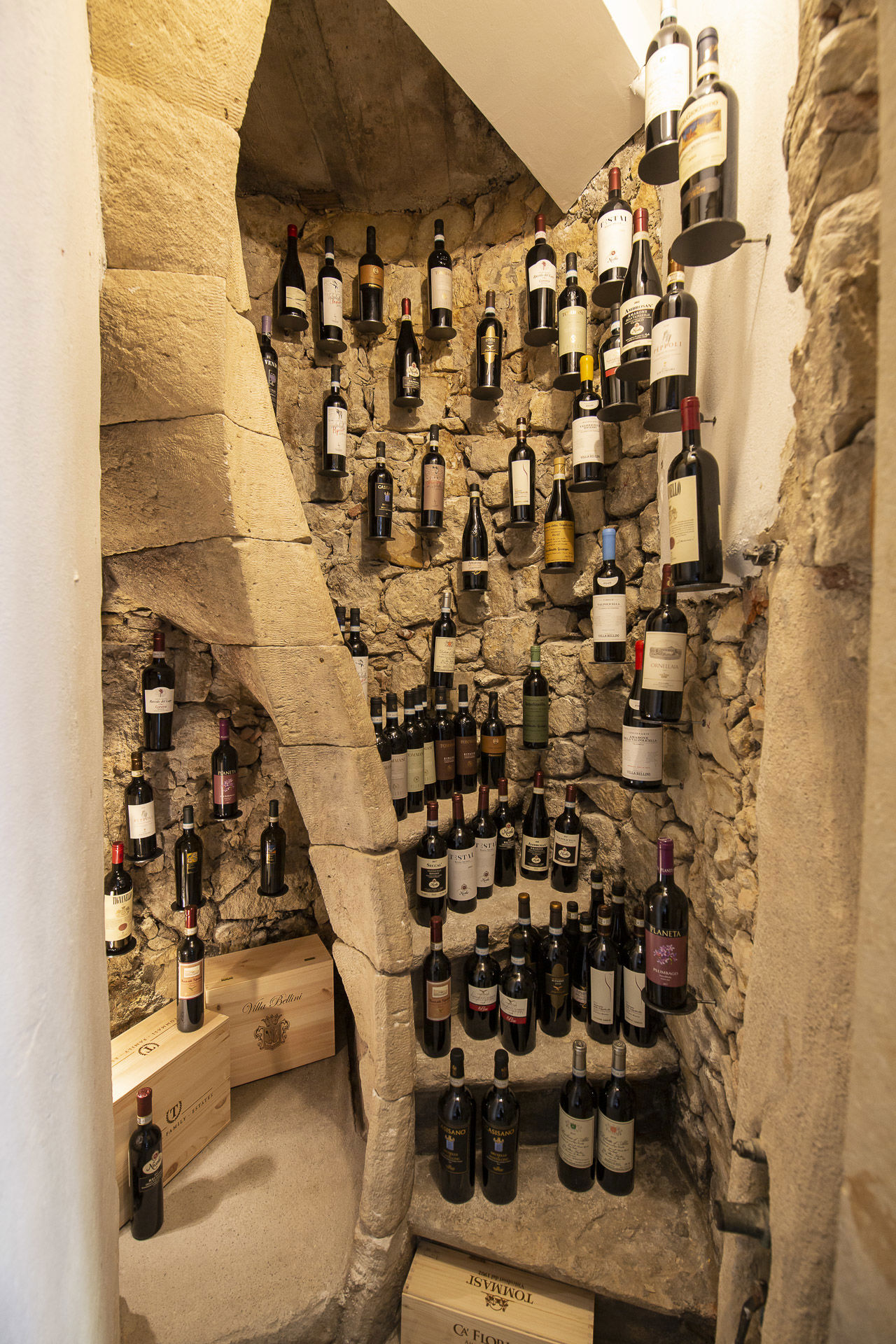 Il tempo è nostro amico 16 Il tempo è nostro amico 16