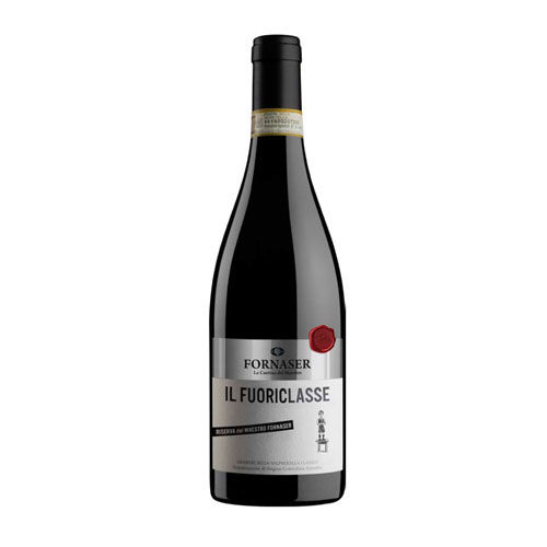 temp/Amarone-Riserva_Il-Fuoriclasse-Cantina-Fornaser-2012.jpg temp/Amarone-Riserva_Il-Fuoriclasse-Cantina-Fornaser-2012.jpg