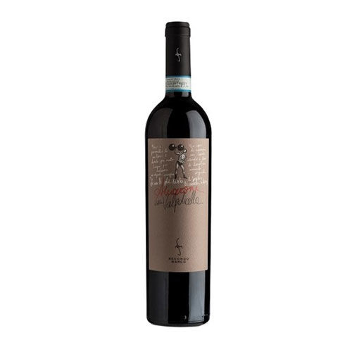 temp/Amarone-della-Valpolicella-Classico-DOCG-2013-Cantina-Secondo-Marco.jpg temp/Amarone-della-Valpolicella-Classico-DOCG-2013-Cantina-Secondo-Marco.jpg