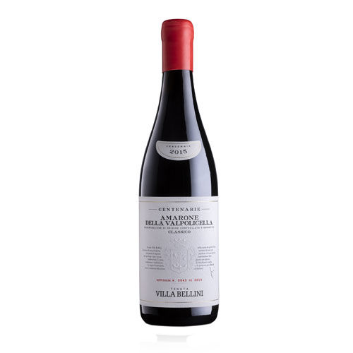 temp/Amarone-della-Valpolicella-Classico-DOCG-2015-Cantina-Villa-Bellini.jpg temp/Amarone-della-Valpolicella-Classico-DOCG-2015-Cantina-Villa-Bellini.jpg