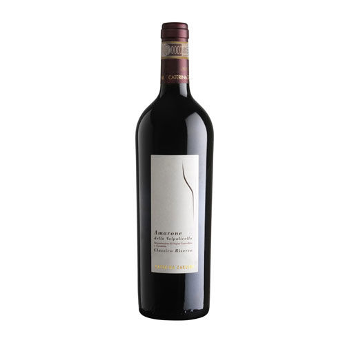 temp/Amarone-della-Valpolicella-Classico-DOCG-Riserva-2015-Zardini-Caterina-Cantina-Campagnola.jpg temp/Amarone-della-Valpolicella-Classico-DOCG-Riserva-2015-Zardini-Caterina-Cantina-Campagnola.jpg