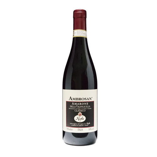 temp/Amarone-della-Valpolicella-DOCG-Classico-AMBROSAN-2011-Cantina-Nicolis.jpg temp/Amarone-della-Valpolicella-DOCG-Classico-AMBROSAN-2011-Cantina-Nicolis.jpg